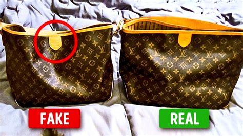 alyx bag fake|how to tell if designer bags are fake.